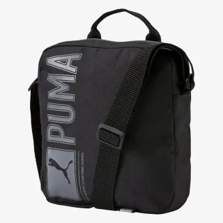 Puma PIONEER PORTABLE