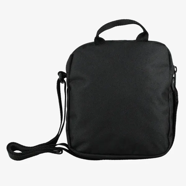 Puma PIONEER PORTABLE