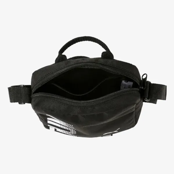 Puma PIONEER PORTABLE