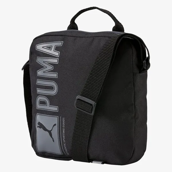 Puma PIONEER PORTABLE
