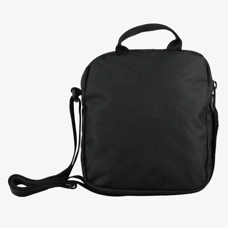 Puma PIONEER PORTABLE