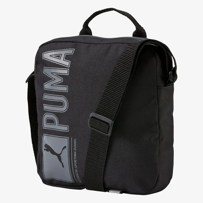 Puma PIONEER PORTABLE