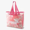 Puma WMN CORE TWIN SHOPPER 
