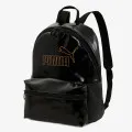 Puma PUMA Core Up Backpack