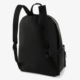 Puma PUMA Core Up Backpack
