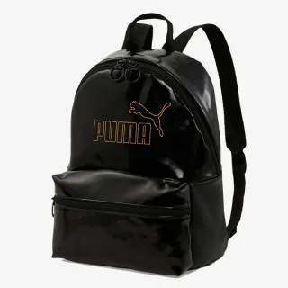 Puma PUMA Core Up Backpack