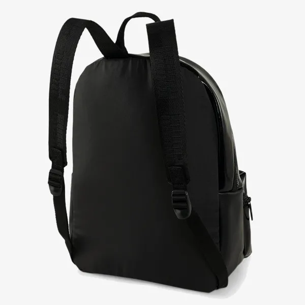 Puma PUMA Core Up Backpack