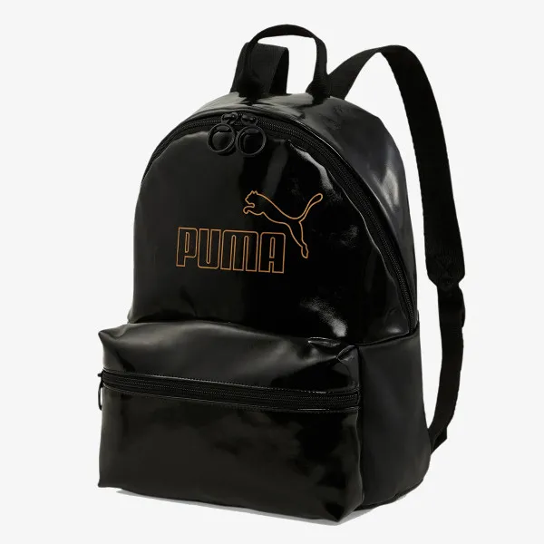 Puma PUMA Core Up Backpack