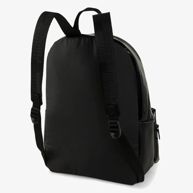 Puma PUMA Core Up Backpack