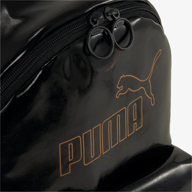 Puma PUMA Core Up Backpack