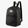 Puma PUMA Core Pop Backpack