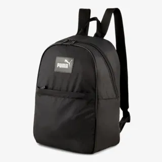 Puma PUMA Core Pop Backpack