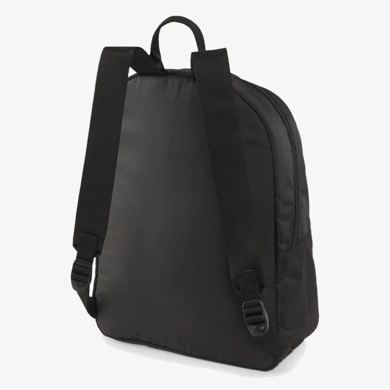 Puma PUMA Core Pop Backpack