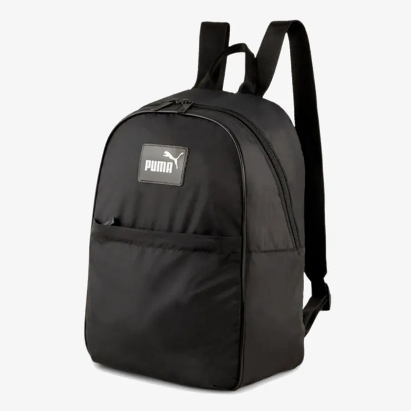Puma PUMA Core Pop Backpack