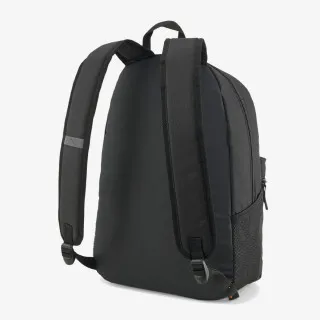 Puma PUMA Patch Backpack 