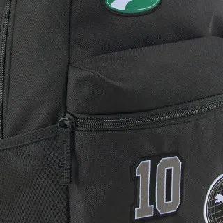 Puma PUMA Patch Backpack 