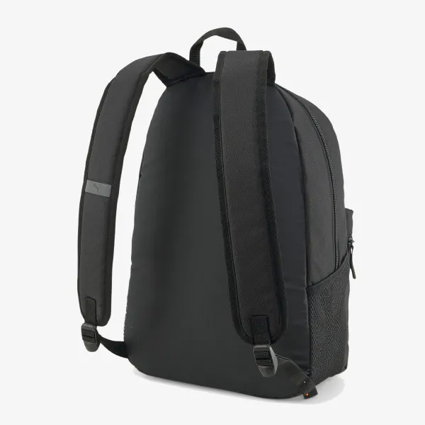 Puma PUMA Patch Backpack 
