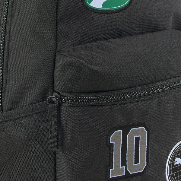 Puma PUMA Patch Backpack 