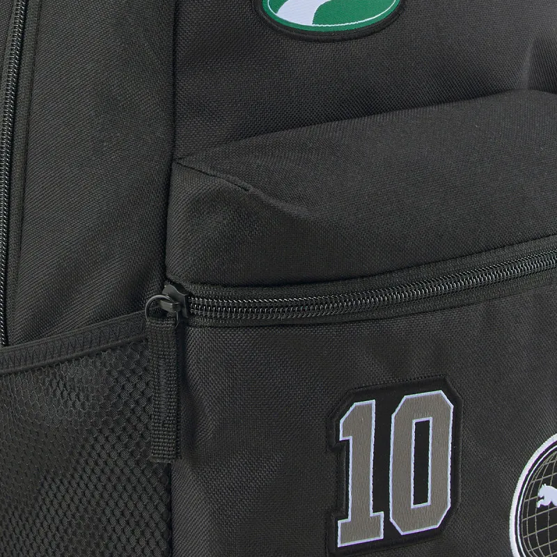 Puma PUMA Patch Backpack 