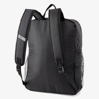 PUMA RUKSAK PUMA Patch Backpack 