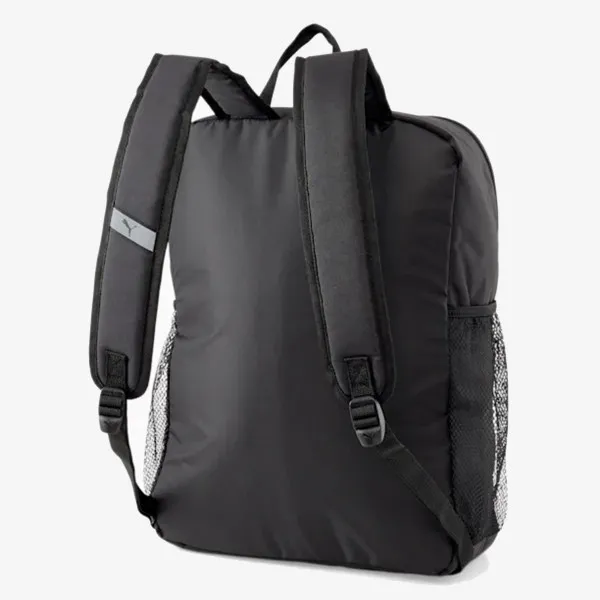 PUMA RUKSAK PUMA Patch Backpack 