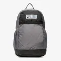 Puma PUMA PLUS BACKPACK 