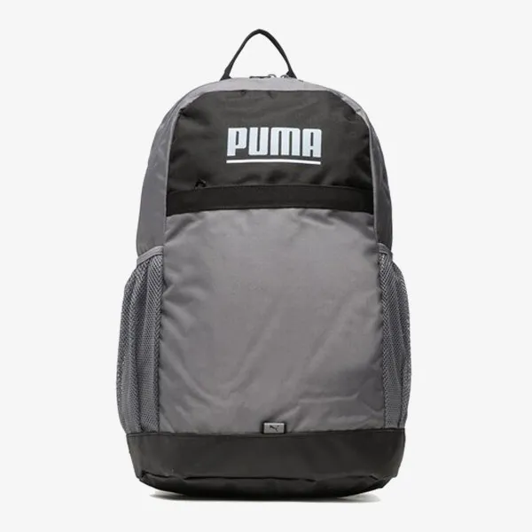 Puma PUMA PLUS BACKPACK 