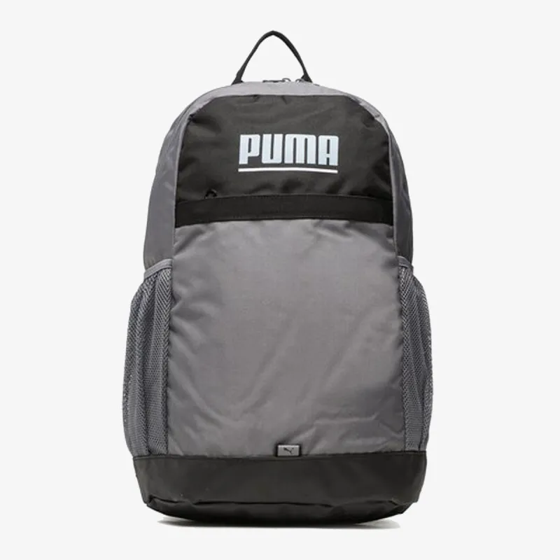 Puma PUMA PLUS BACKPACK 