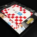 HNS HNS FTG Number 10 