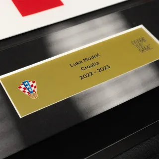 HNS HNS FTG Number 10 