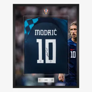 HNS HNS FTG The Captain 
