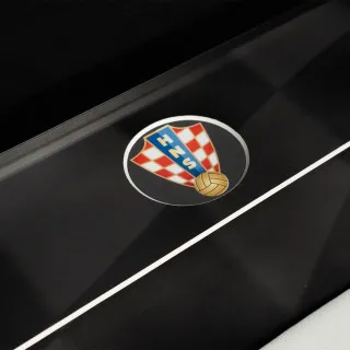 HNS FTG The Corner Kick 