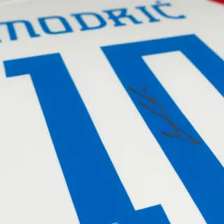 HNS FTG The Corner Kick 