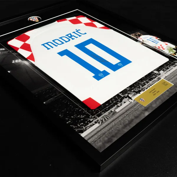 HNS FTG The Corner Kick 