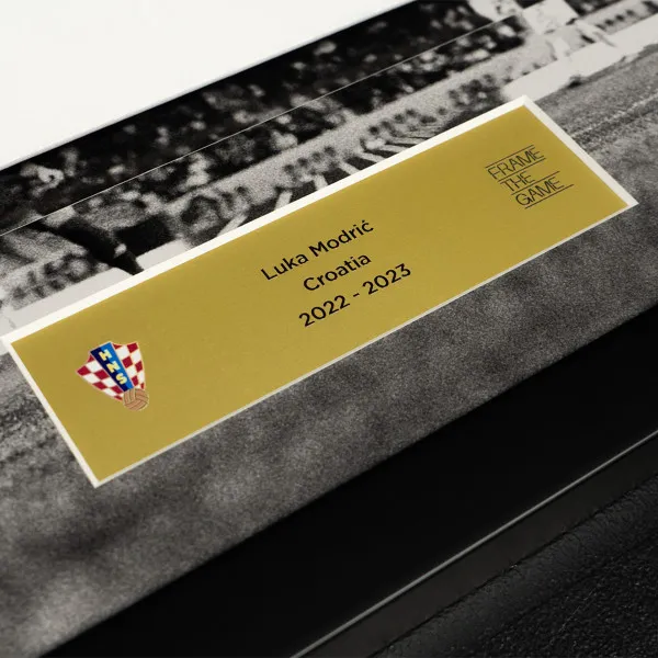 HNS FTG The Corner Kick 