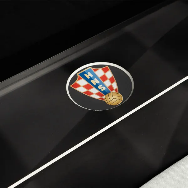 HNS FTG The Corner Kick 