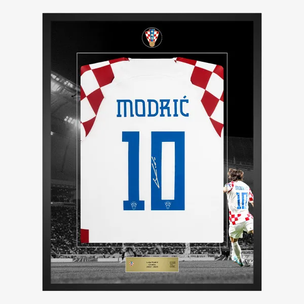 HNS FTG The Corner Kick 