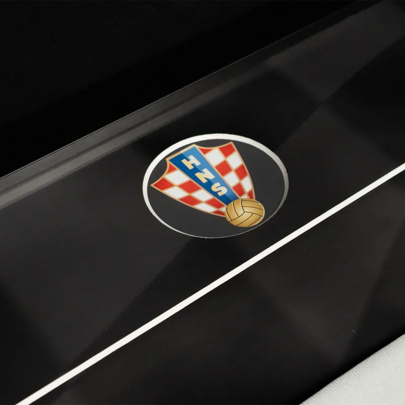 HNS FTG The Corner Kick 