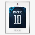 HNS HNS FTG Classic - Away Back 