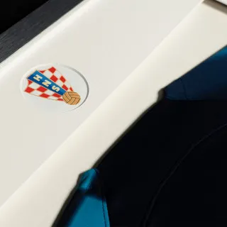 HNS HNS FTG Classic - Away Back 