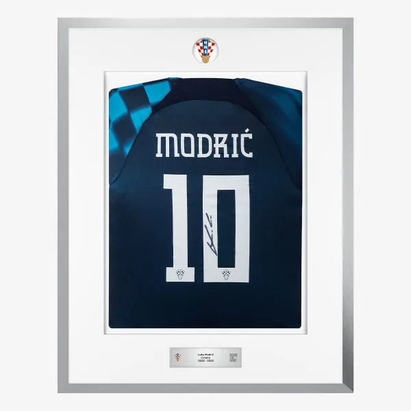HNS HNS FTG Classic - Away Back 