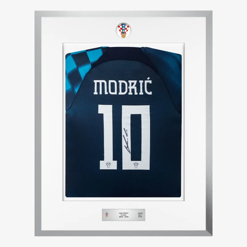 HNS HNS FTG Classic - Away Back 
