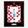 HNS FTG Zagreb 