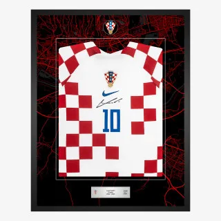 HNS FTG Zagreb 