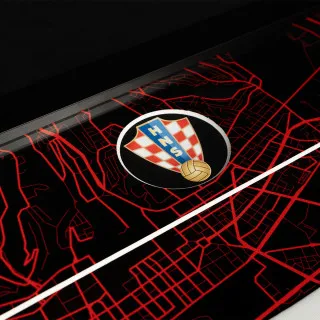 HNS FTG Zagreb 