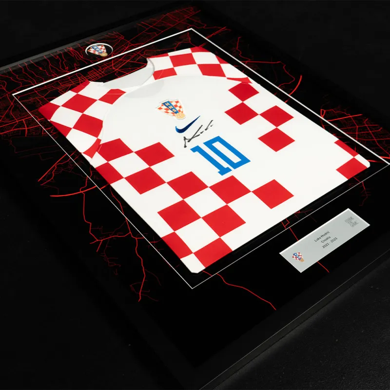 HNS FTG Zagreb 
