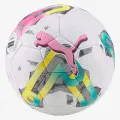 Puma PUMA Orbita 2 TB FIFA Quality Pro 