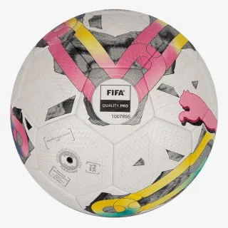 Puma PUMA Orbita 2 TB FIFA Quality Pro 