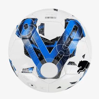 Puma PUMA Orbita 6 MS