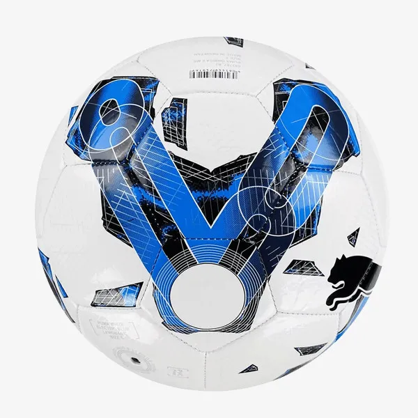 Puma PUMA Orbita 6 MS